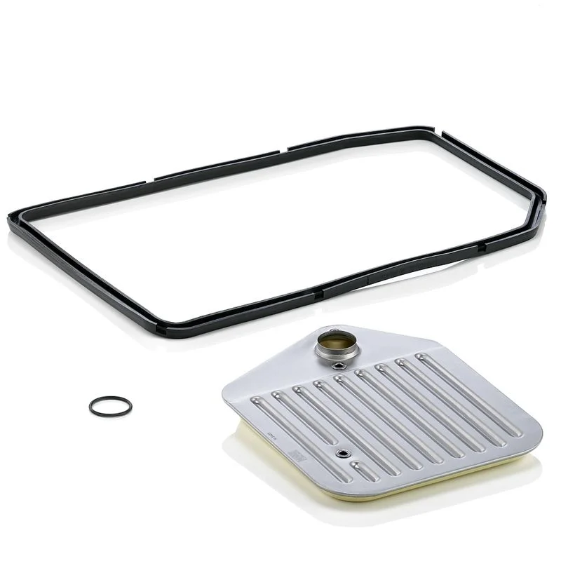 Hidravlični filter, avtomatski menjalnik MANN-FILTER H 2425 x KIT