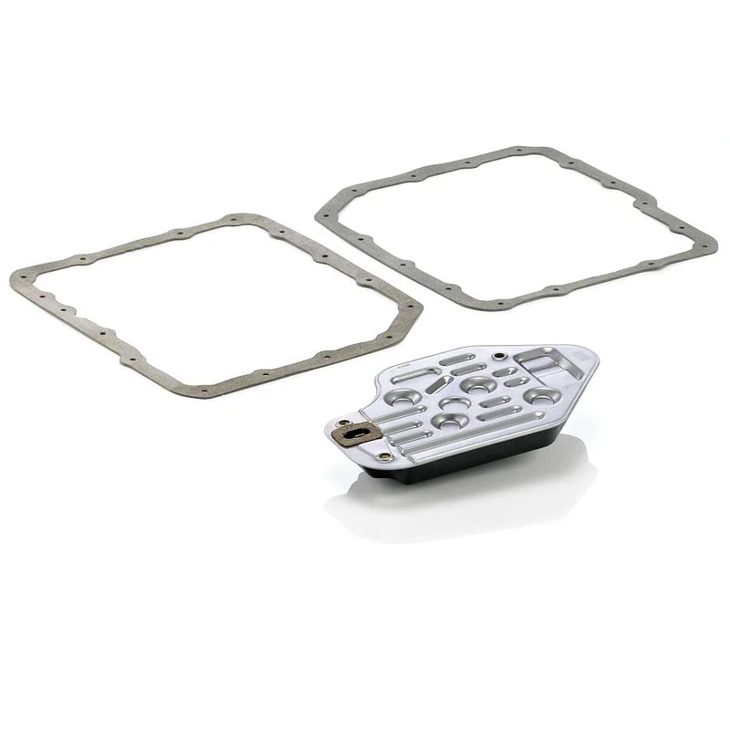 Hidravlični filter, avtomatski menjalnik MANN-FILTER H 2426 KIT