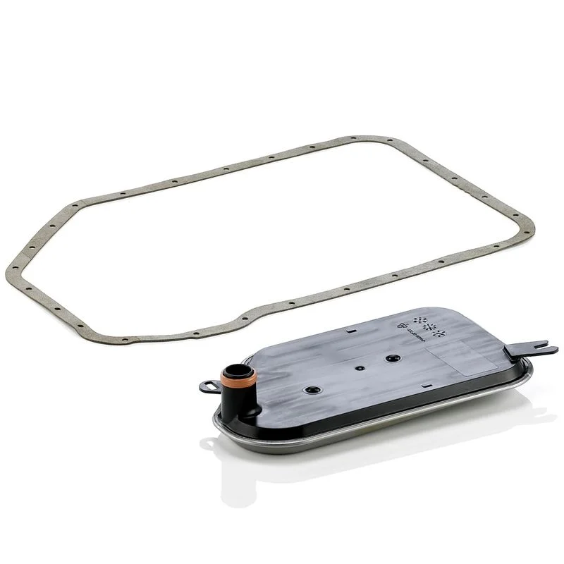 Hidravlični filter, avtomatski menjalnik MANN-FILTER H 2826 KIT