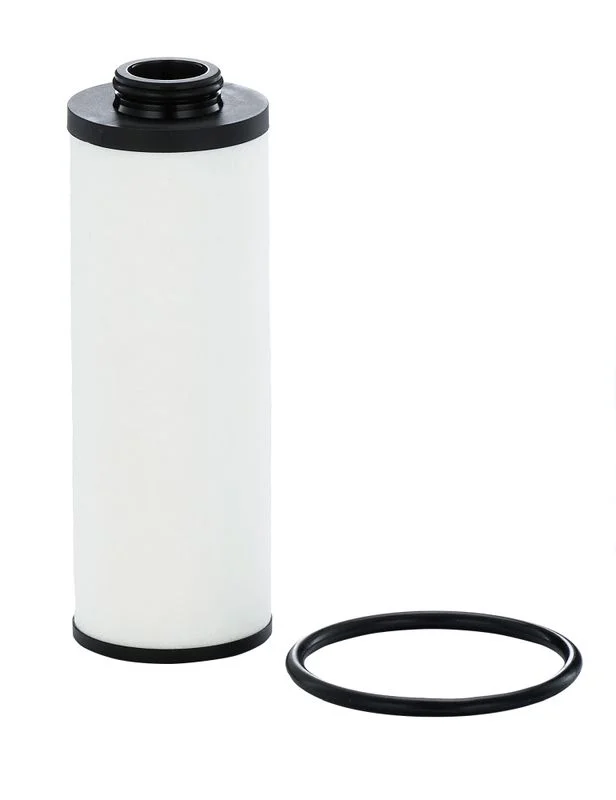 Hidravlični filter, avtomatski menjalnik MANN-FILTER H 4008 z