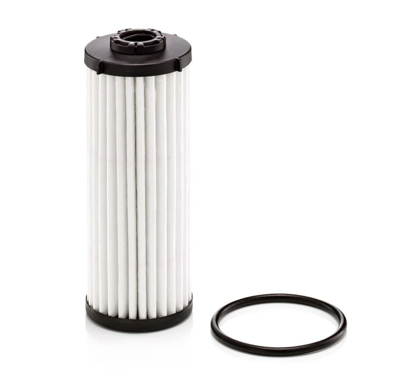Hidravlični filter, avtomatski menjalnik MANN-FILTER H 6031 z