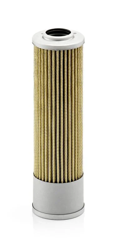 Filter, delovna hidravlika MANN-FILTER H 614/3