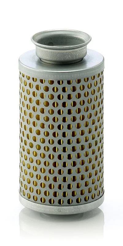 Hydraulic Filter, steering MANN-FILTER H 615