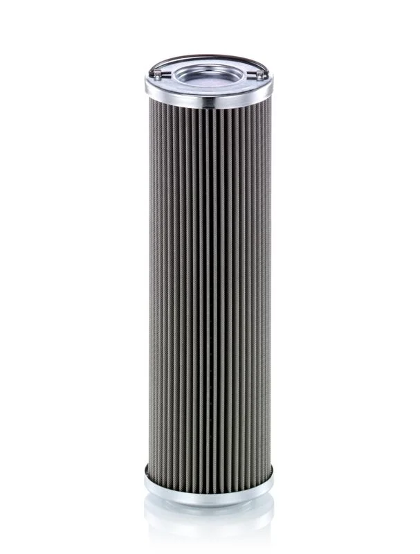 Filter, delovna hidravlika MANN-FILTER H 70 050