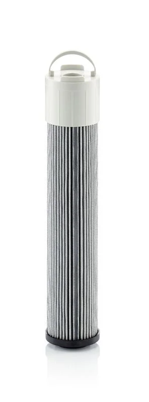 Filter, operating hydraulics MANN-FILTER H 7010