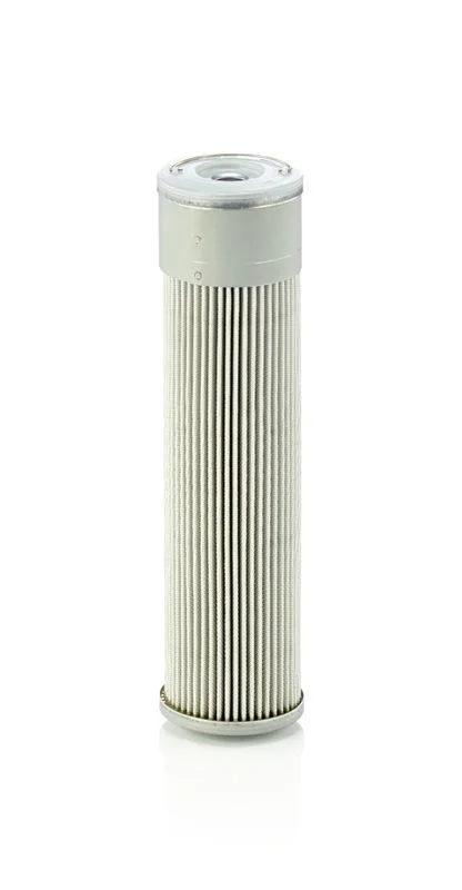 Filter, operating hydraulics MANN-FILTER H724/3
