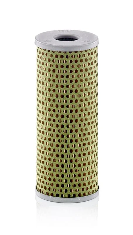 Oljni filter MANN-FILTER H 729