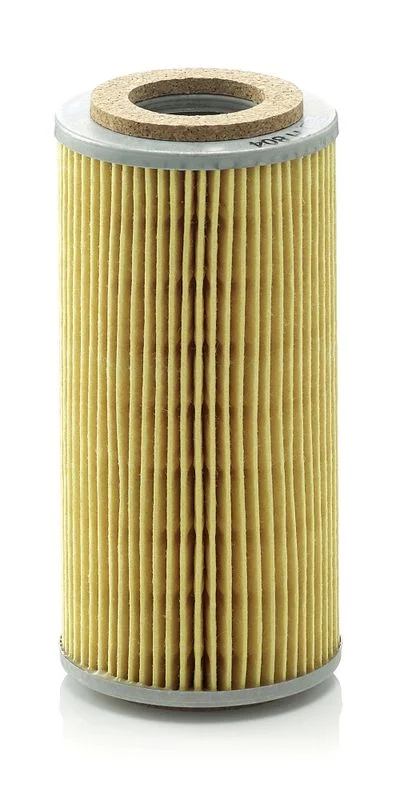 Oljni filter MANN-FILTER H 804 t