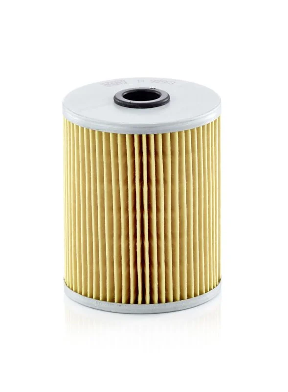 Filter, delovna hidravlika MANN-FILTER H929/3