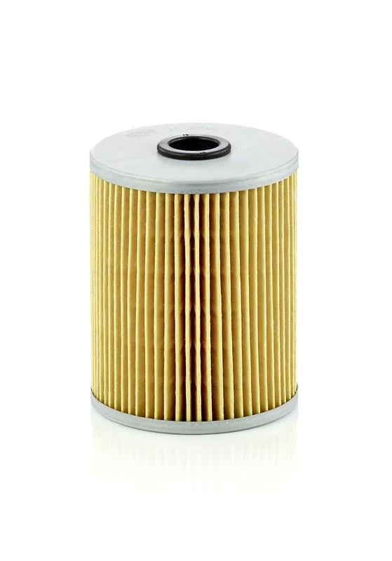 Filter, delovna hidravlika MANN-FILTER H929/3Y