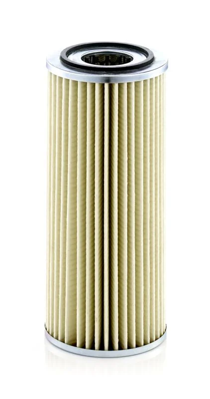 Filter, delovna hidravlika MANN-FILTER HD1044/2