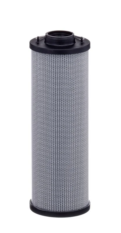 Filter, delovna hidravlika MANN-FILTER HD 1060