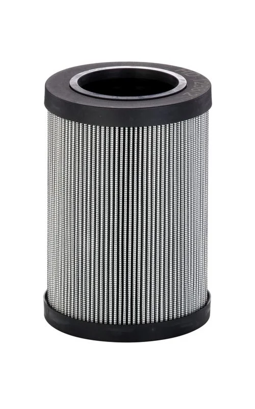 Filter, operating hydraulics MANN-FILTER HD 1258/2