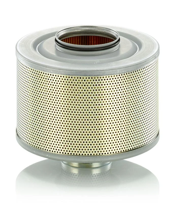 Oljni filter MANN-FILTER HD 16 003