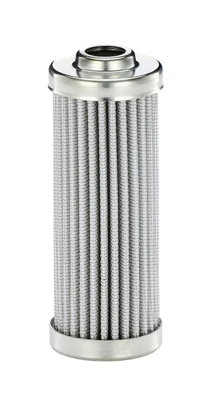 Filter, delovna hidravlika MANN-FILTER HD 45