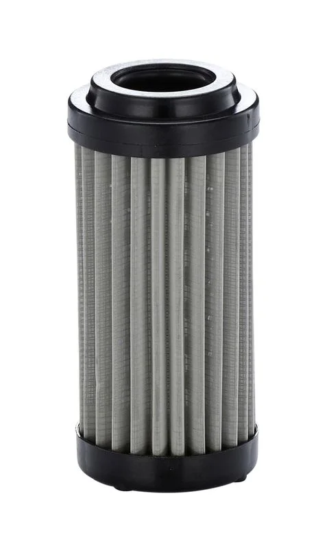 Hidravlični filter, avtomatski menjalnik MANN-FILTER HD45/5