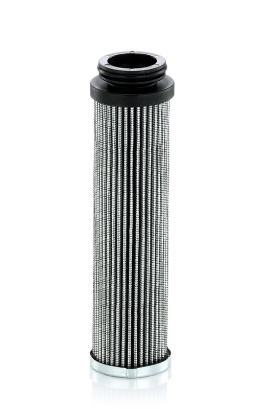 Filter, delovna hidravlika MANN-FILTER HD 50 001