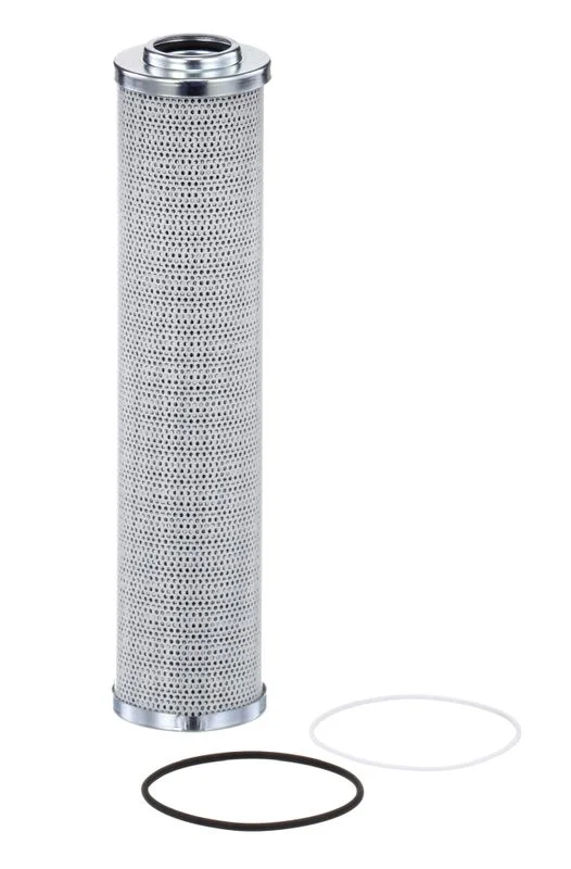 Hidravlični filter, krmiljenje MANN-FILTER HD 517/1 x