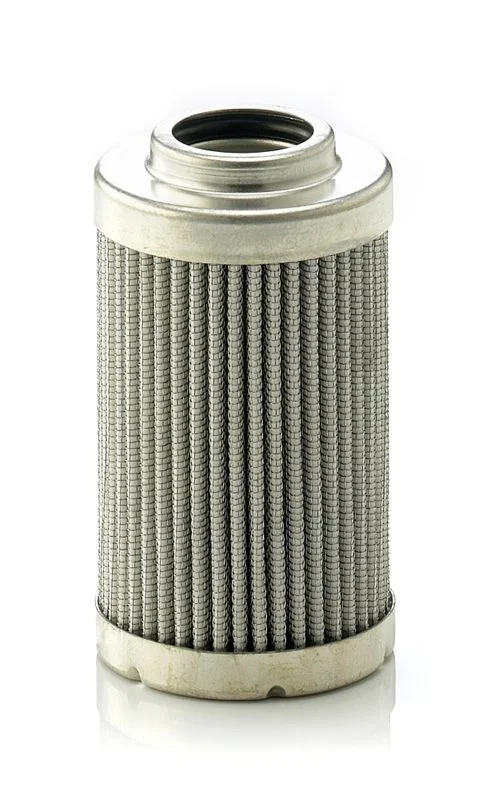 Filter, delovna hidravlika MANN-FILTER HD56