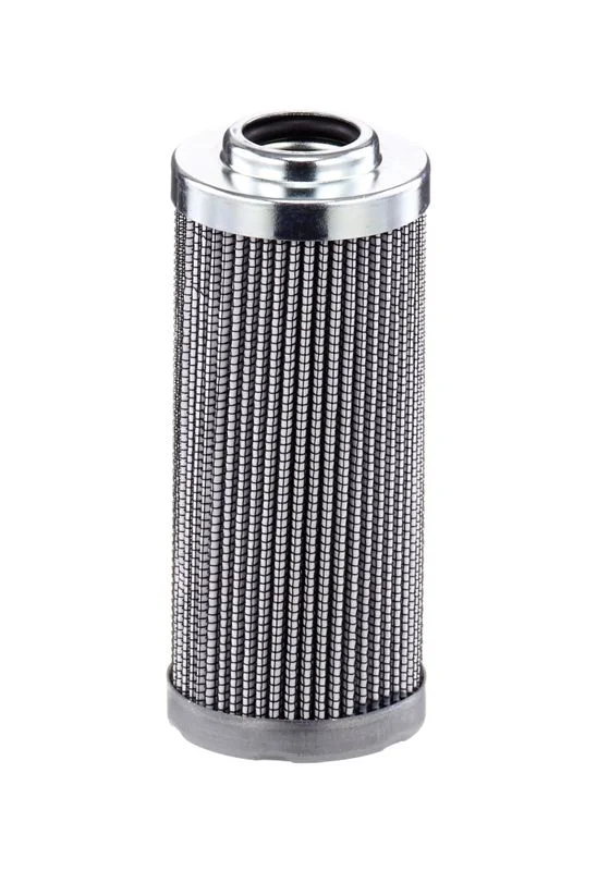 Hidravlični filter, krmiljenje MANN-FILTER HD 57/4