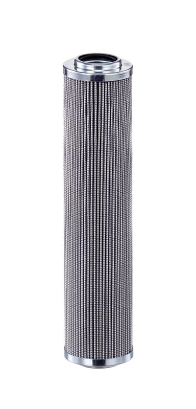 Filter, delovna hidravlika MANN-FILTER HD 624