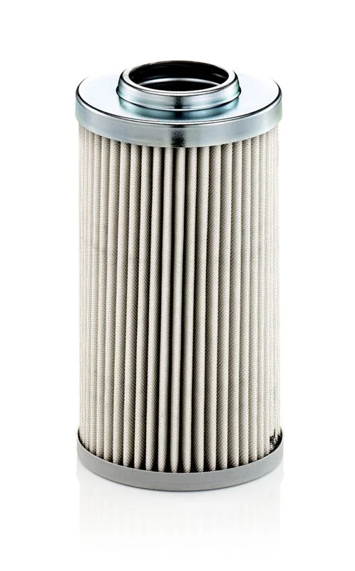 Filter, delovna hidravlika MANN-FILTER HD 7006