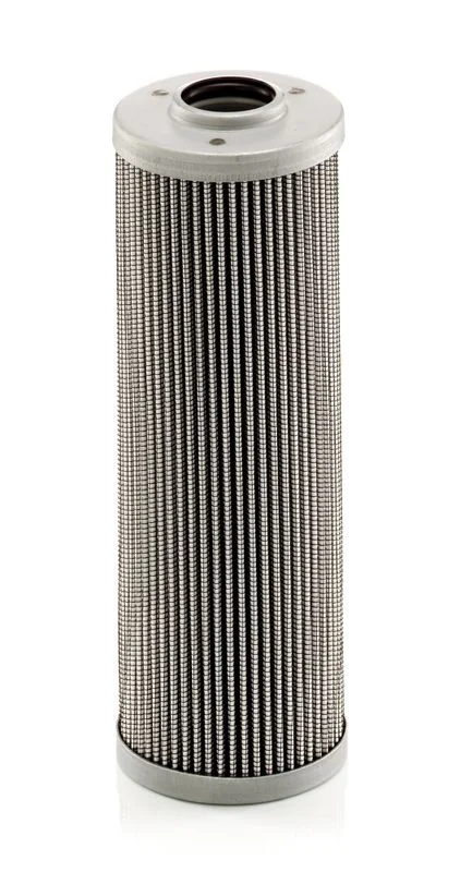 Hidravlični filter, avtomatski menjalnik MANN-FILTER HD 722