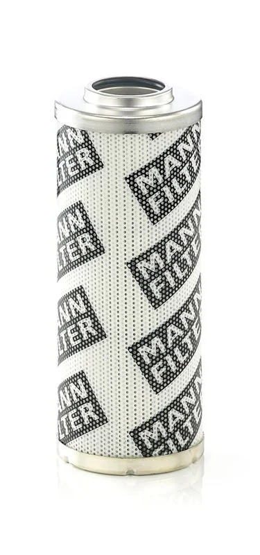 Filter, delovna hidravlika MANN-FILTER HD 725