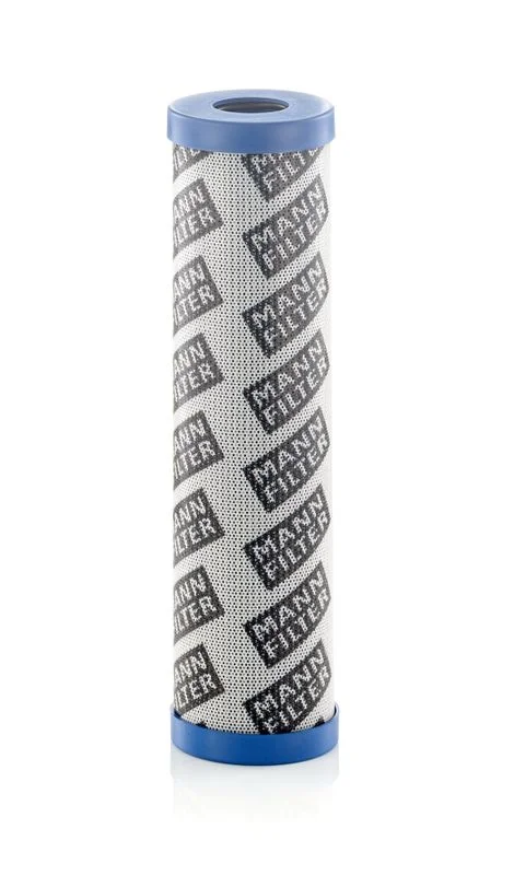 Filter, delovna hidravlika MANN-FILTER HD9003