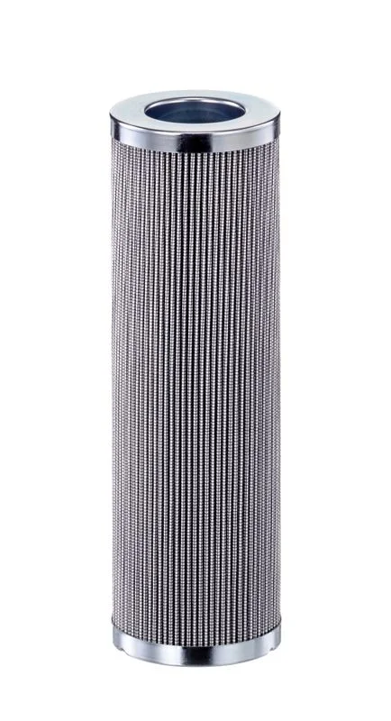 Filter, operating hydraulics MANN-FILTER HD 952