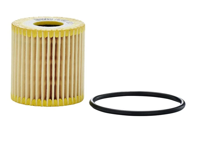 Oljni filter MANN-FILTER HU 68 x