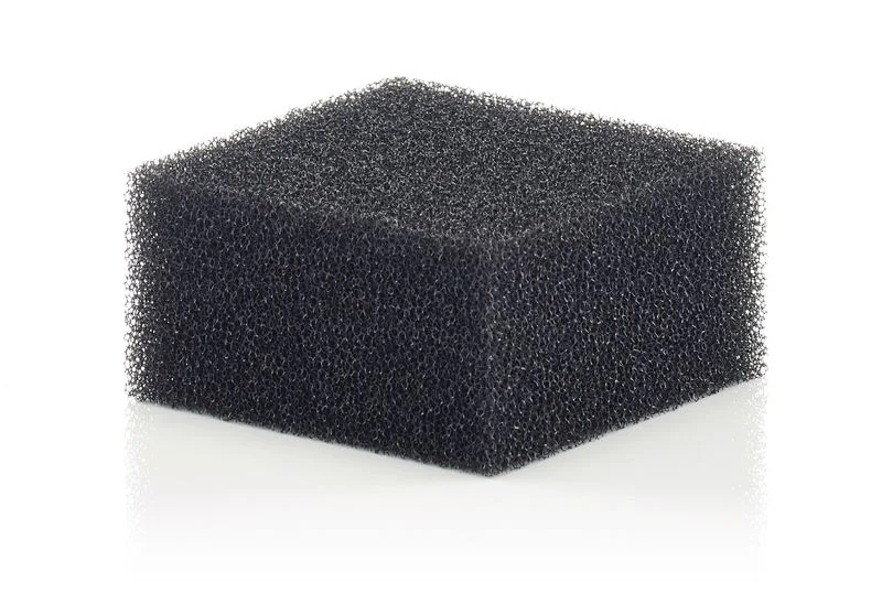 Filter, crankcase ventilation MANN-FILTER LC 5006