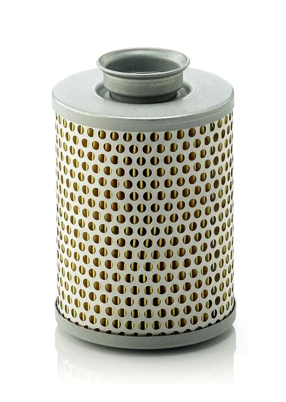 Hidravlični filter, krmiljenje MANN-FILTER P919/7