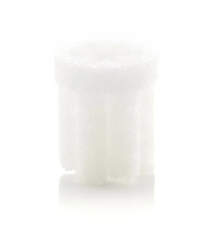 Filter sečnine MANN-FILTER U 1003
