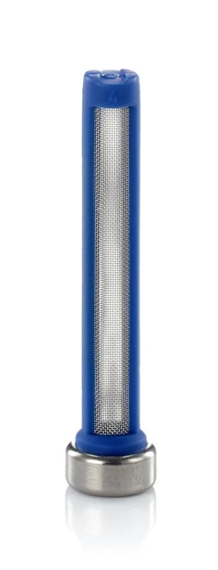 Filter sečnine MANN-FILTER U 1005
