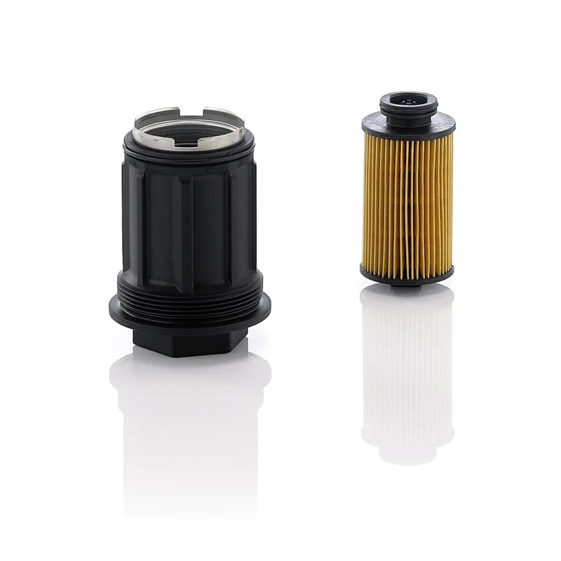 Filter sečnine MANN-FILTER U58/1KIT