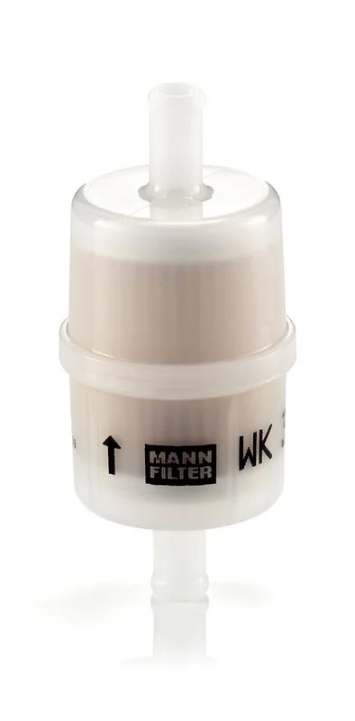Filter goriva MANN-FILTER WK 32/7