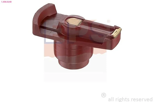 Rotor, razdelilnik EPS 1.406.024R