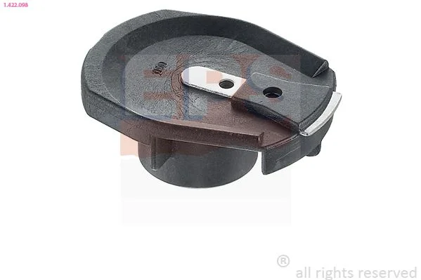 Rotor, razdelilnik EPS 1.422.098