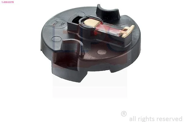 Rotor, razdelilnik EPS 1.430.037R