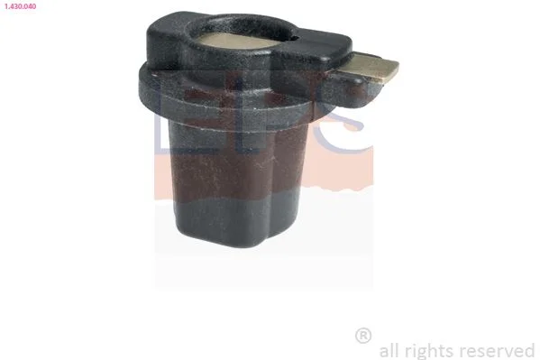 Rotor, razdelilnik EPS 1.430.040