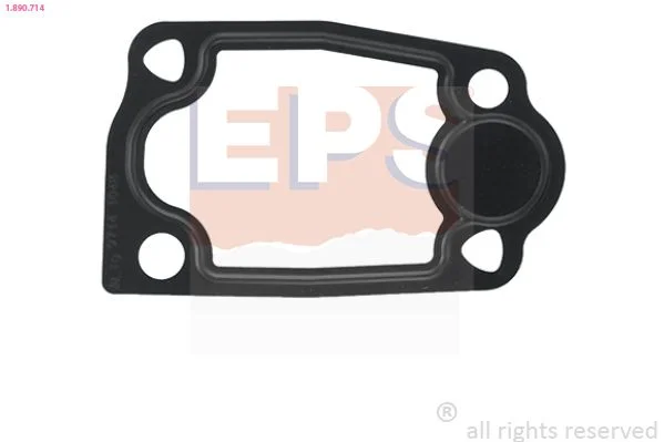 Seal, thermostat EPS 1.890.714