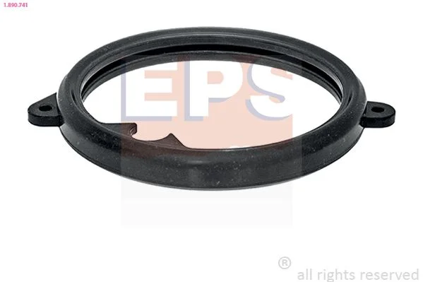 Seal, thermostat EPS 1.890.741