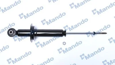 Amortizatorius MANDO MSS015516
