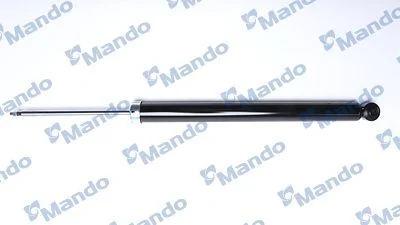 Amortizatorius MANDO MSS017008