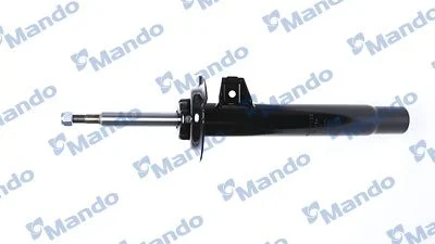 Shock Absorber mando MSS015933