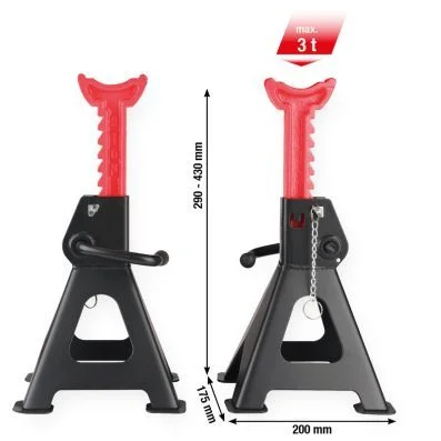 Trestle ks tools 160.1250