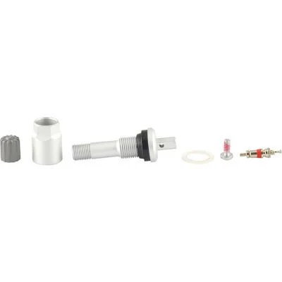 Tyre-Pressure Monitoring System KS TOOLS 149.1025