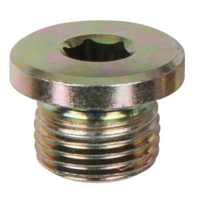 Vijak, oljno korito KS TOOLS 150.1454