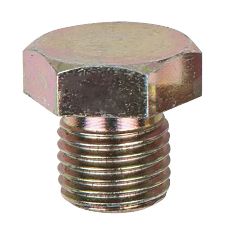 Vijak, oljno korito KS TOOLS 150.1462